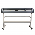 Řezací plotry - séria SK